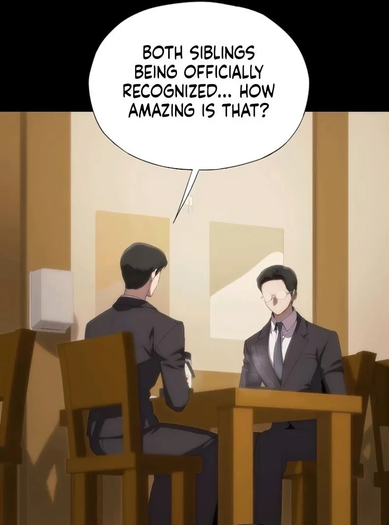 I’m stuck in a crazy drama Chapter 62 page 27