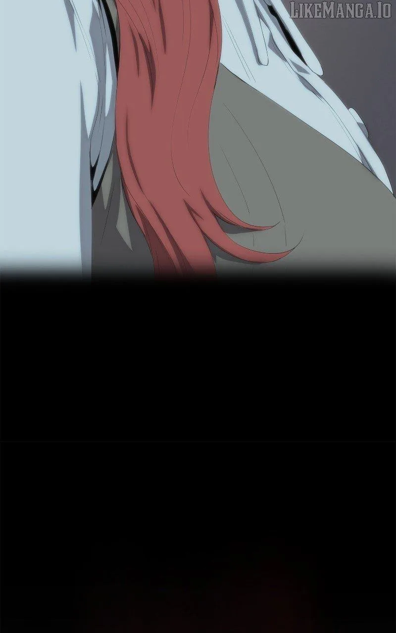 I’m stuck in a crazy drama Chapter 61 page 15