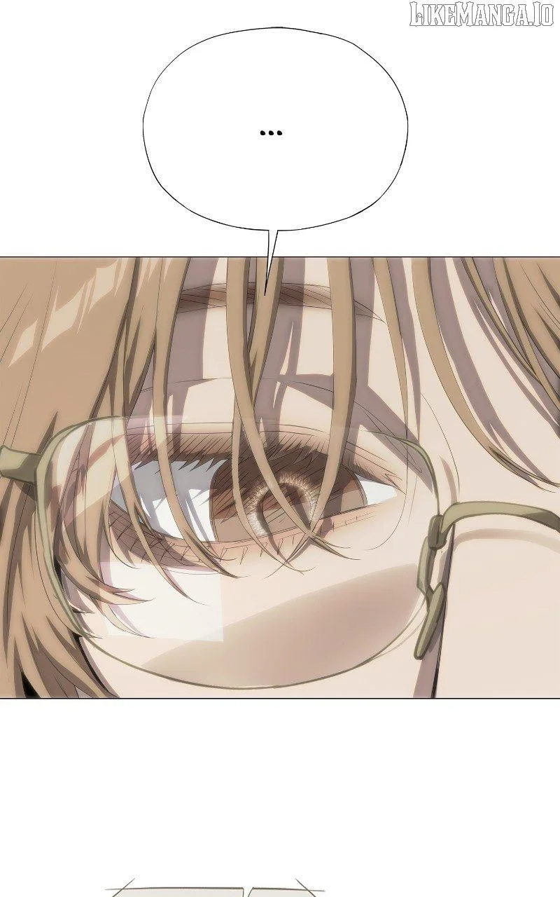 I’m stuck in a crazy drama Chapter 61 page 6