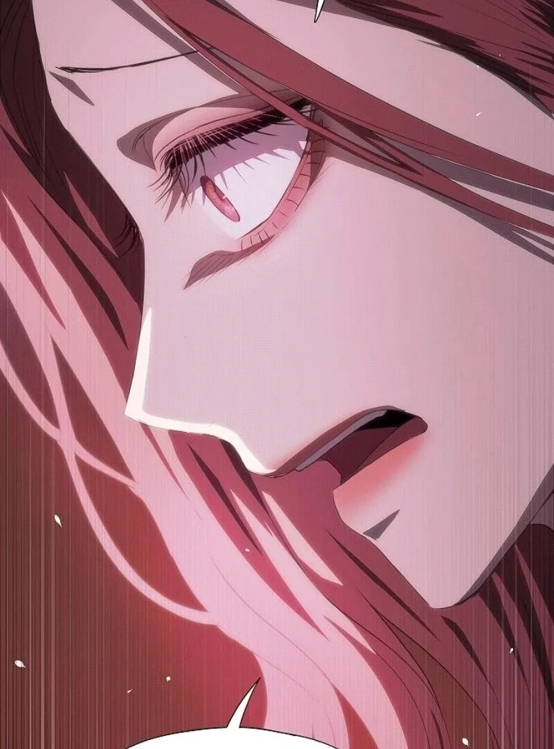 I’m stuck in a crazy drama Chapter 57 page 69