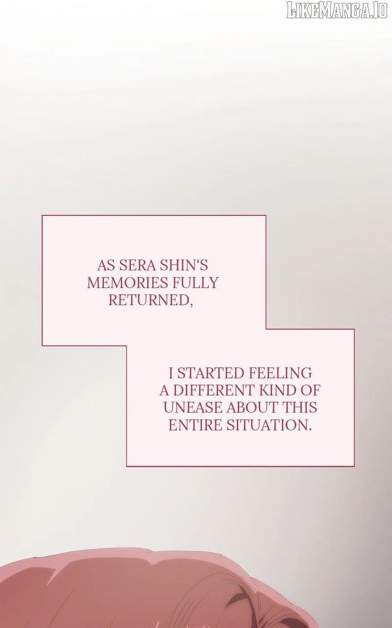 I’m stuck in a crazy drama Chapter 61 page 13
