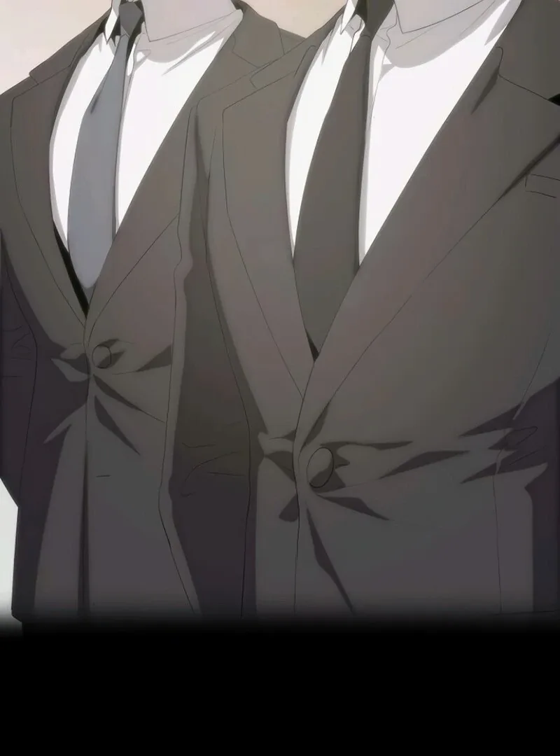 I’m stuck in a crazy drama Chapter 62 page 24