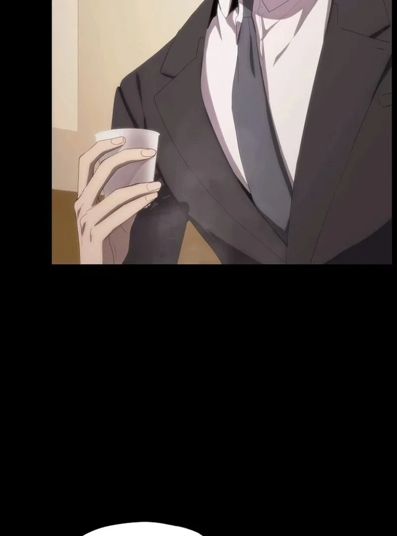 I’m stuck in a crazy drama Chapter 62 page 30