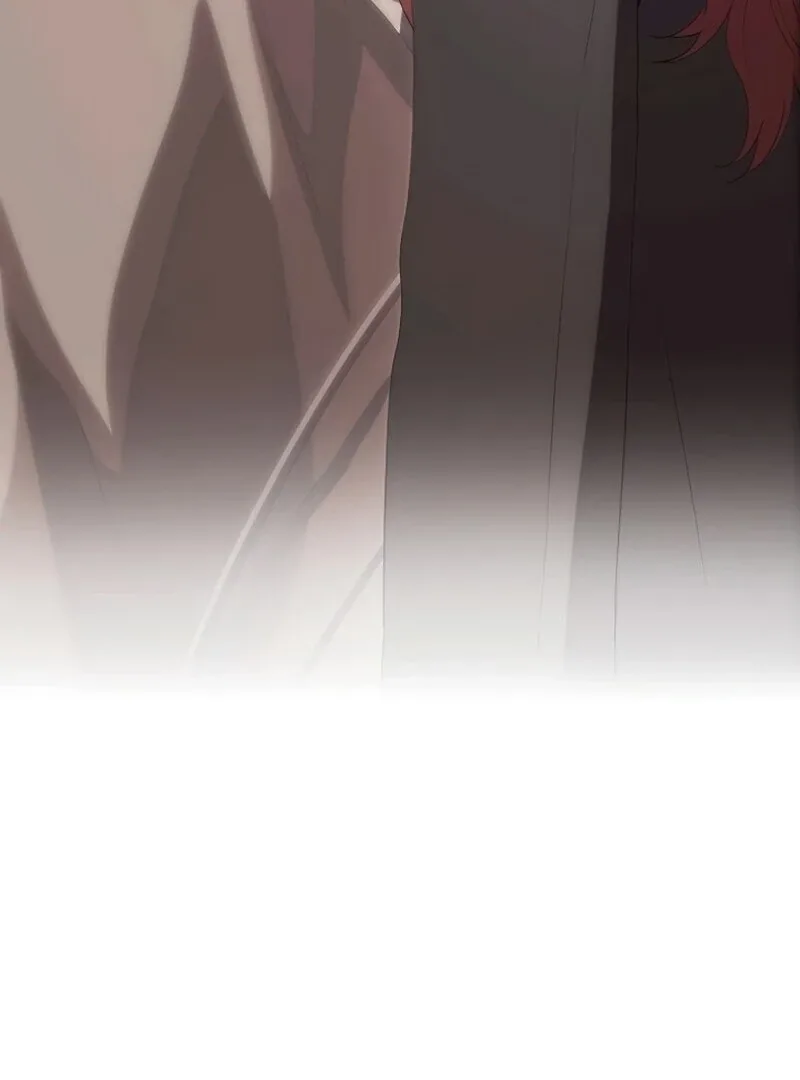 I’m stuck in a crazy drama Chapter 62 page 4