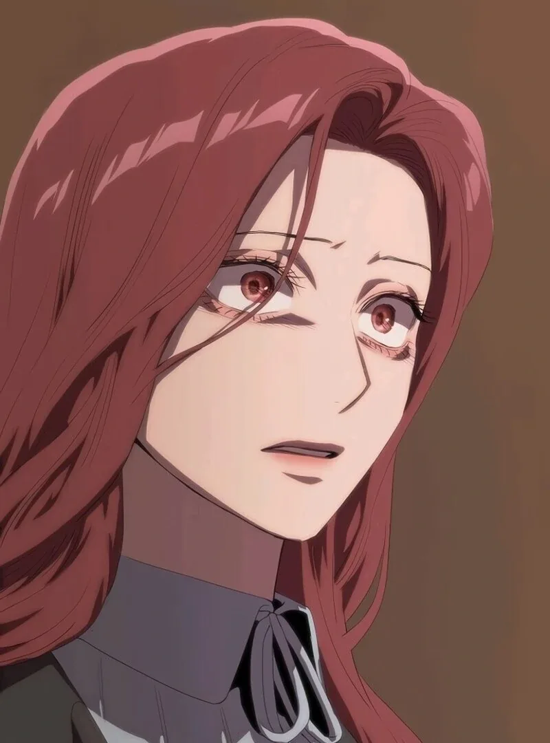 I’m stuck in a crazy drama Chapter 62 page 17