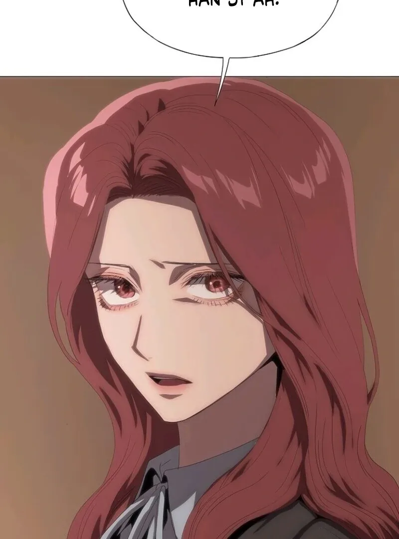 I’m stuck in a crazy drama Chapter 62 page 10