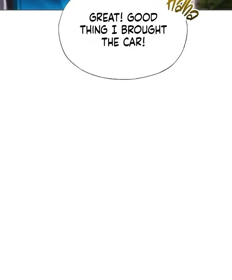 I’m stuck in a crazy drama Chapter 56 page 41