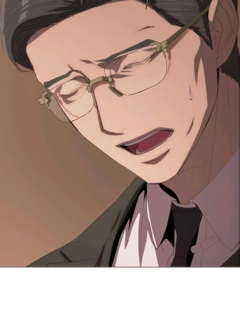 I’m stuck in a crazy drama Chapter 62 page 15