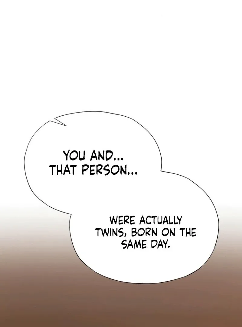 I’m stuck in a crazy drama Chapter 62 page 16