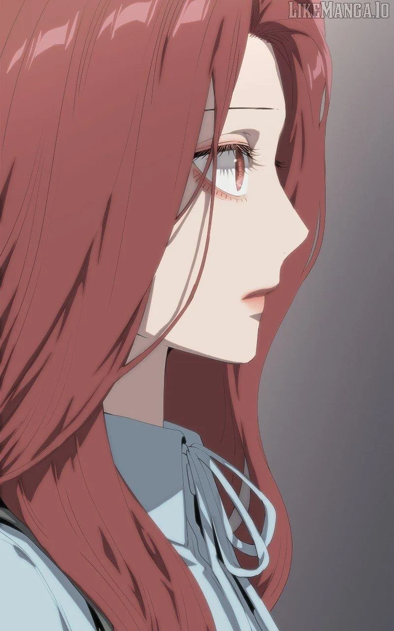 I’m stuck in a crazy drama Chapter 61 page 14
