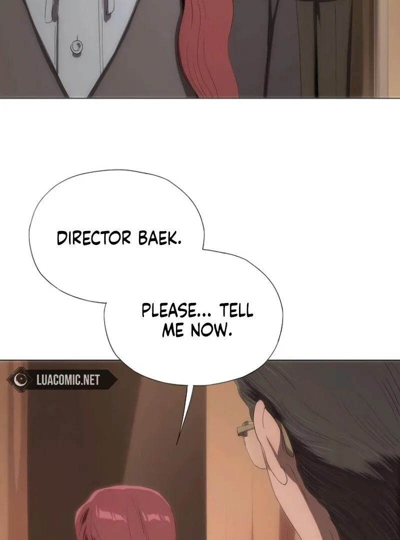 I’m stuck in a crazy drama Chapter 62 page 6
