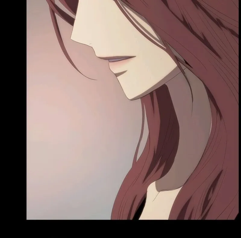 I’m stuck in a crazy drama Chapter 62 page 53