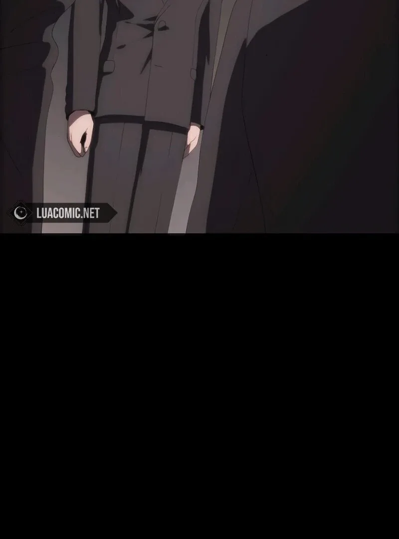 I’m stuck in a crazy drama Chapter 62 page 137