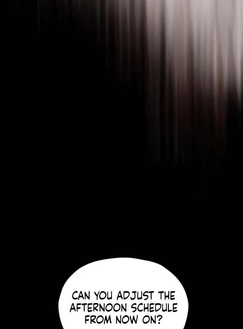 I’m stuck in a crazy drama Chapter 62 page 61