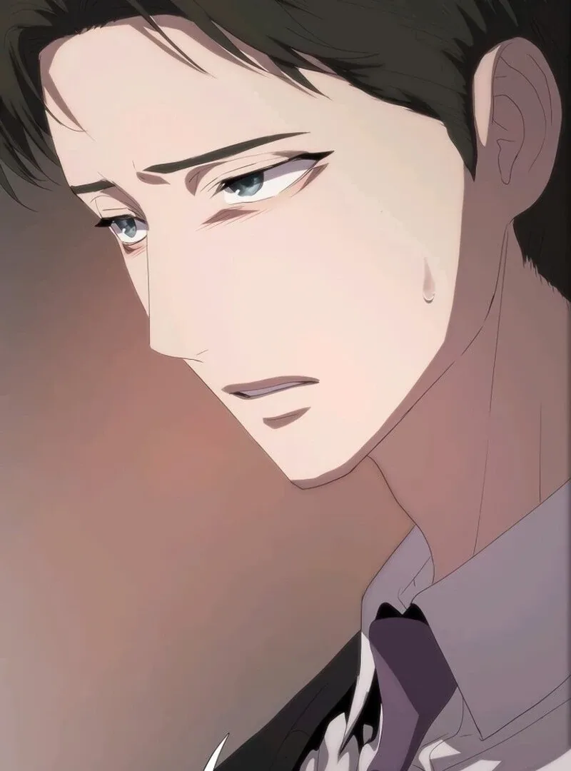 I’m stuck in a crazy drama Chapter 62 page 58