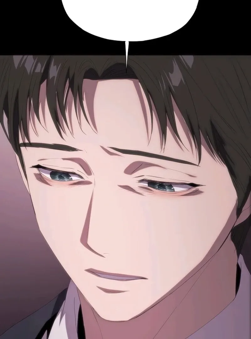 I’m stuck in a crazy drama Chapter 62 page 105