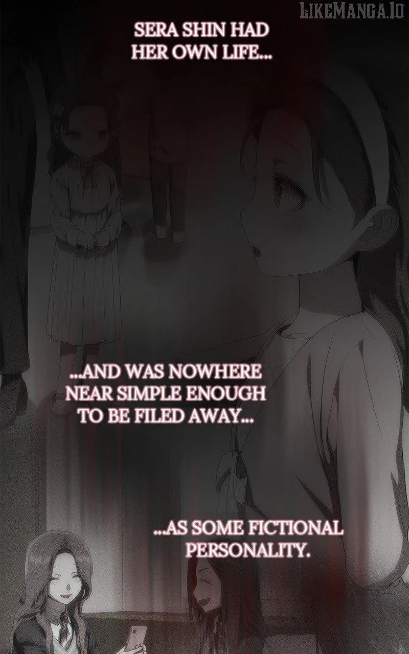 I’m stuck in a crazy drama Chapter 61 page 16