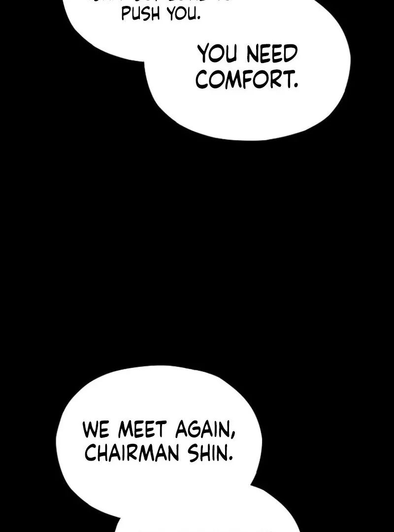 I’m stuck in a crazy drama Chapter 62 page 131