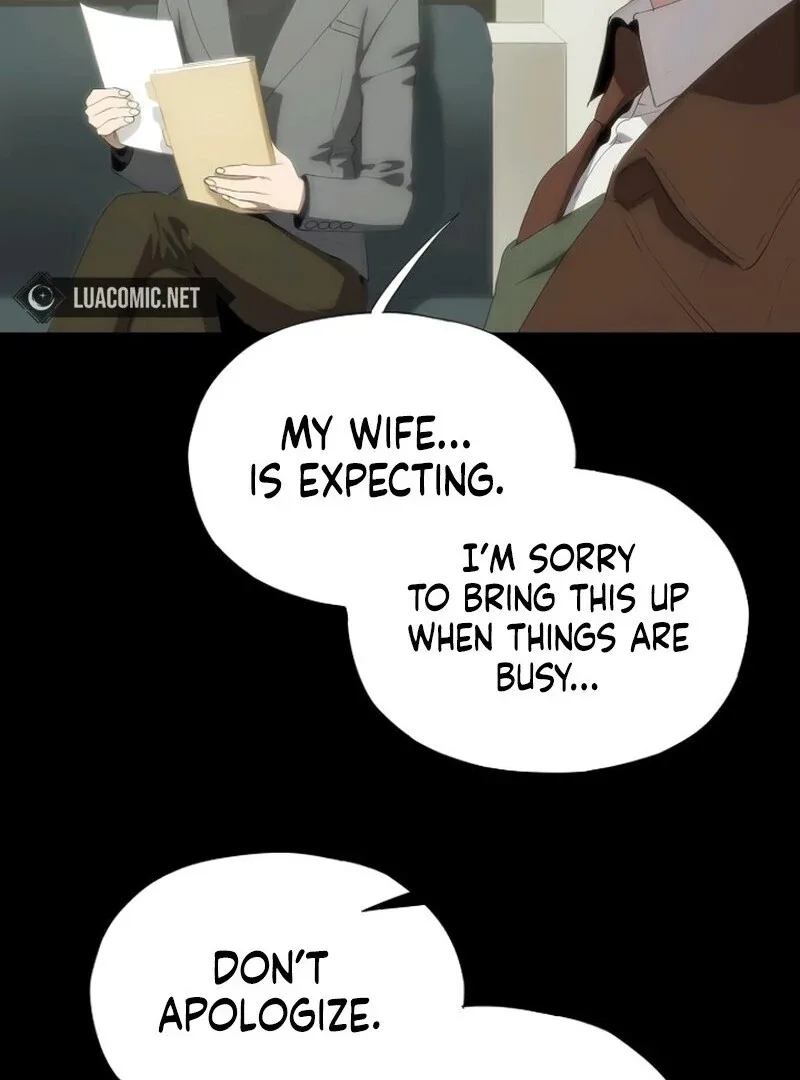 I’m stuck in a crazy drama Chapter 62 page 64