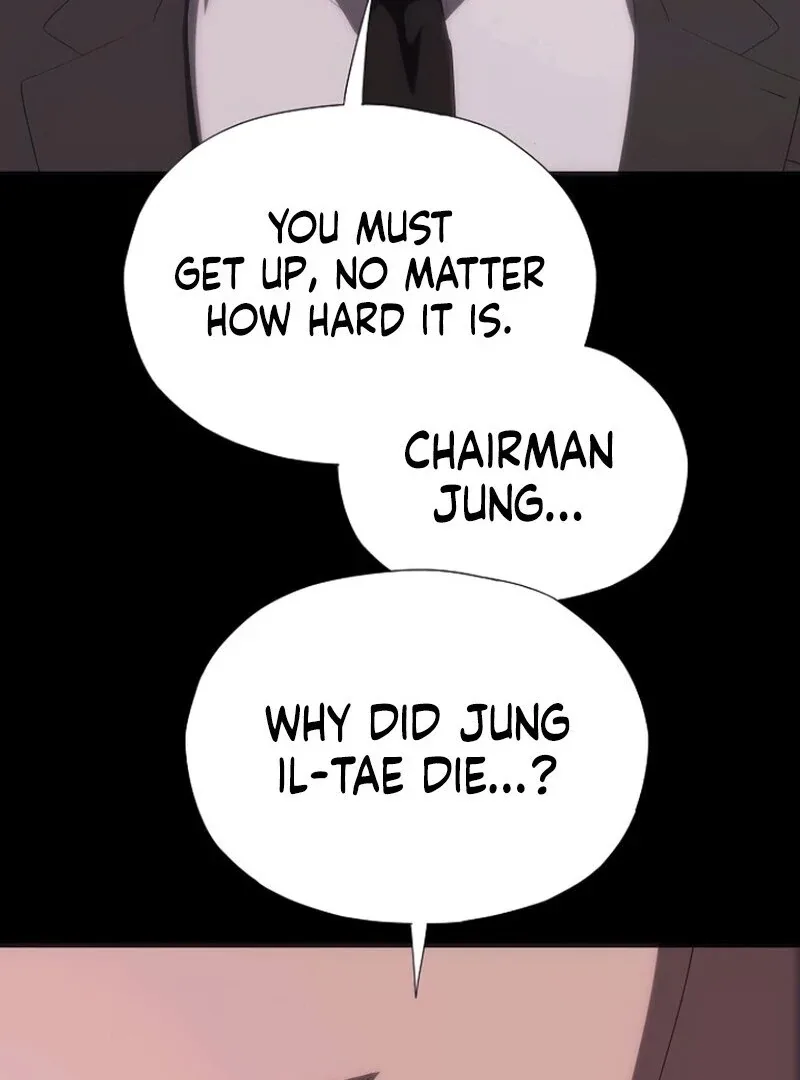 I’m stuck in a crazy drama Chapter 62 page 124