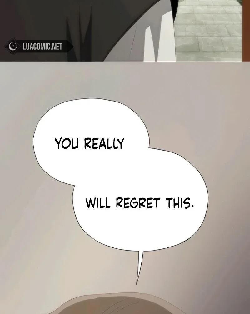 I’m stuck in a crazy drama Chapter 62 page 94