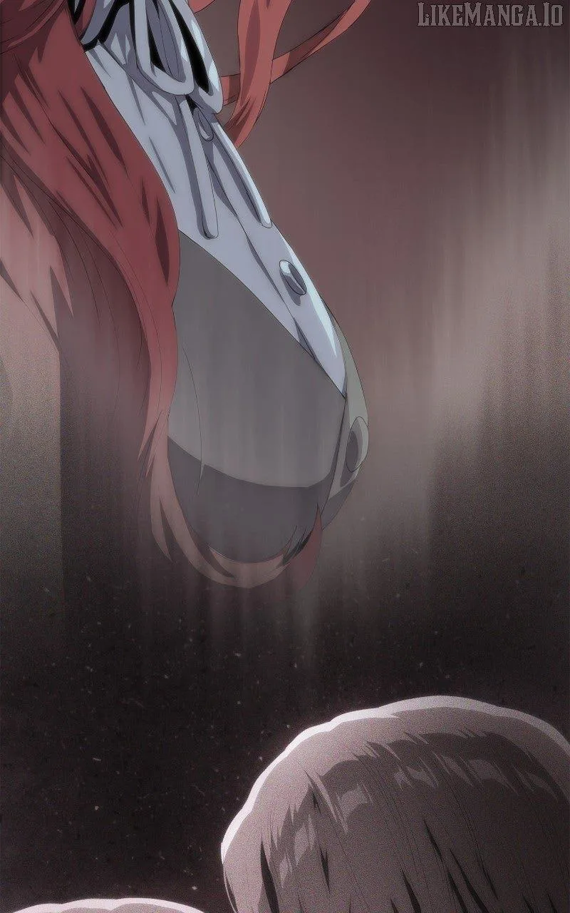 I’m stuck in a crazy drama Chapter 61 page 18