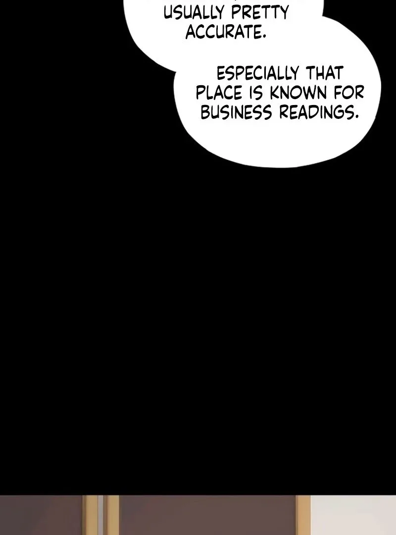 I’m stuck in a crazy drama Chapter 62 page 71