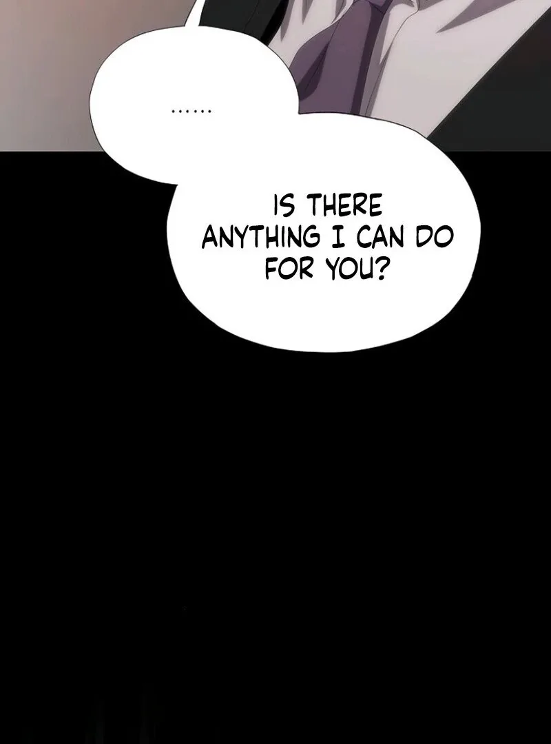 I’m stuck in a crazy drama Chapter 62 page 59