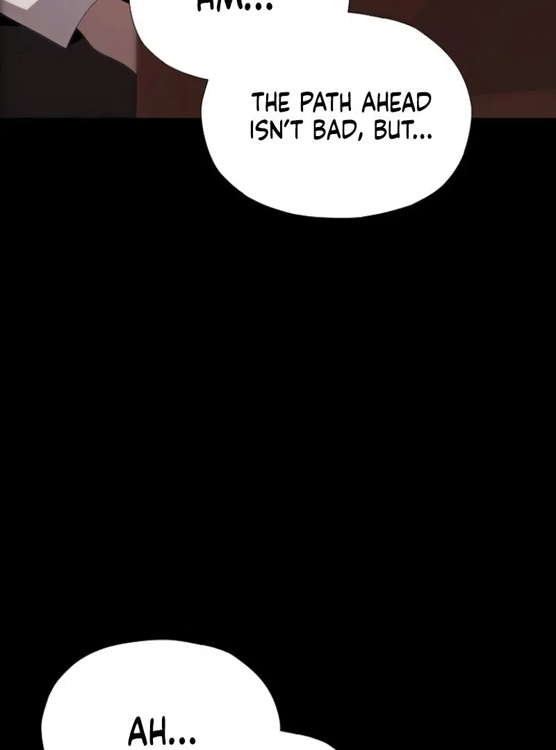 I’m stuck in a crazy drama Chapter 62 page 73