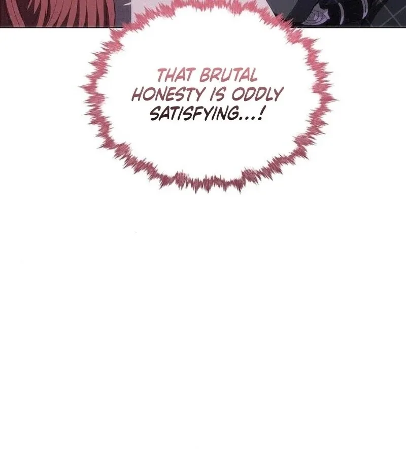 I’m stuck in a crazy drama Chapter 56 page 62