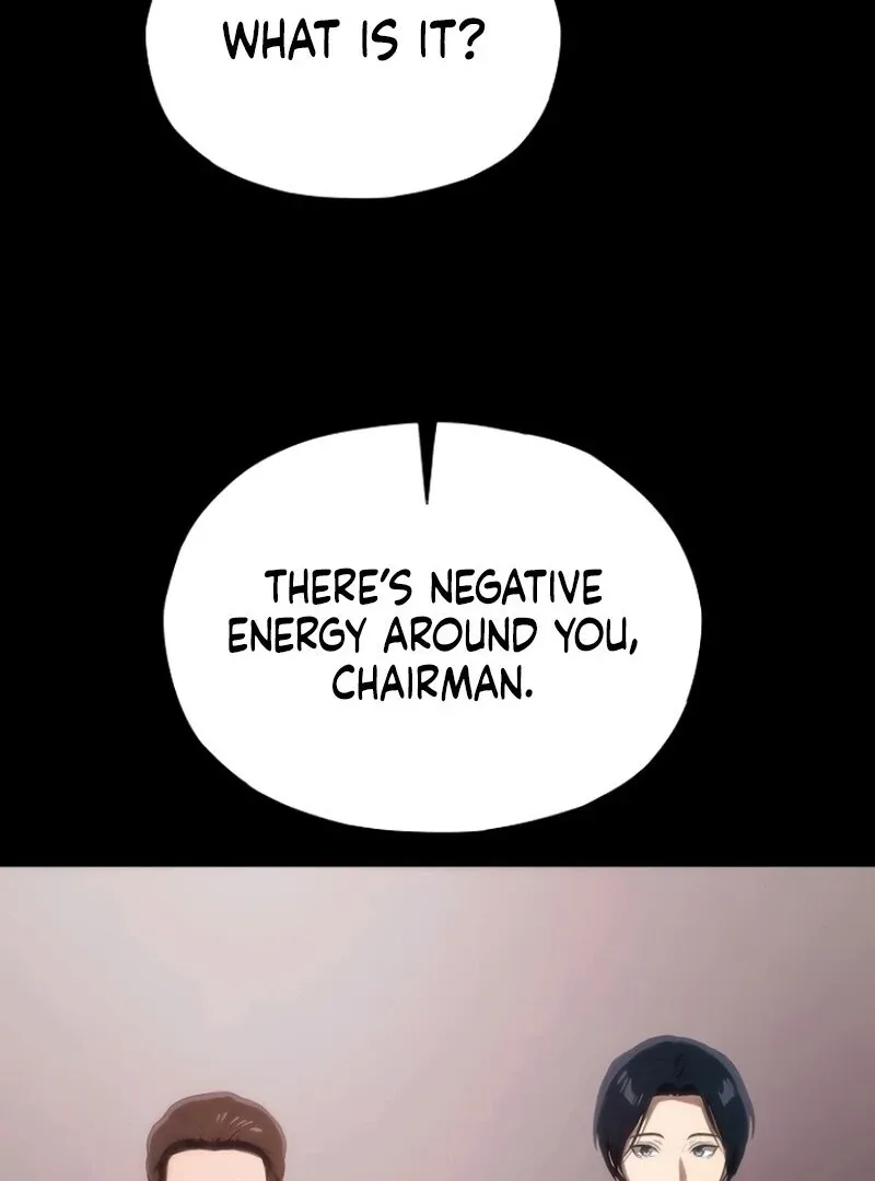 I’m stuck in a crazy drama Chapter 62 page 75