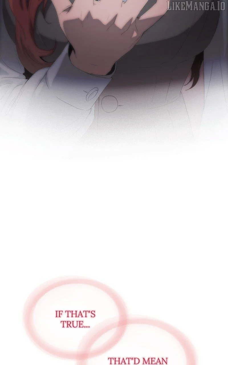 I’m stuck in a crazy drama Chapter 61 page 21