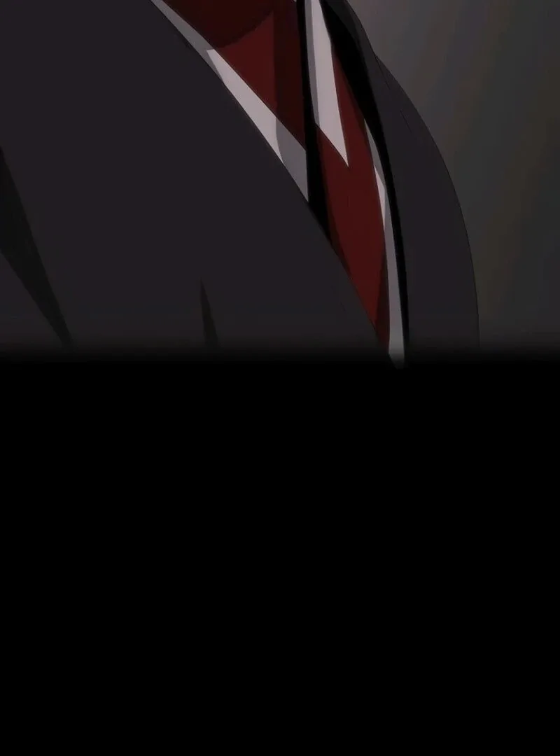 I’m stuck in a crazy drama Chapter 62 page 96