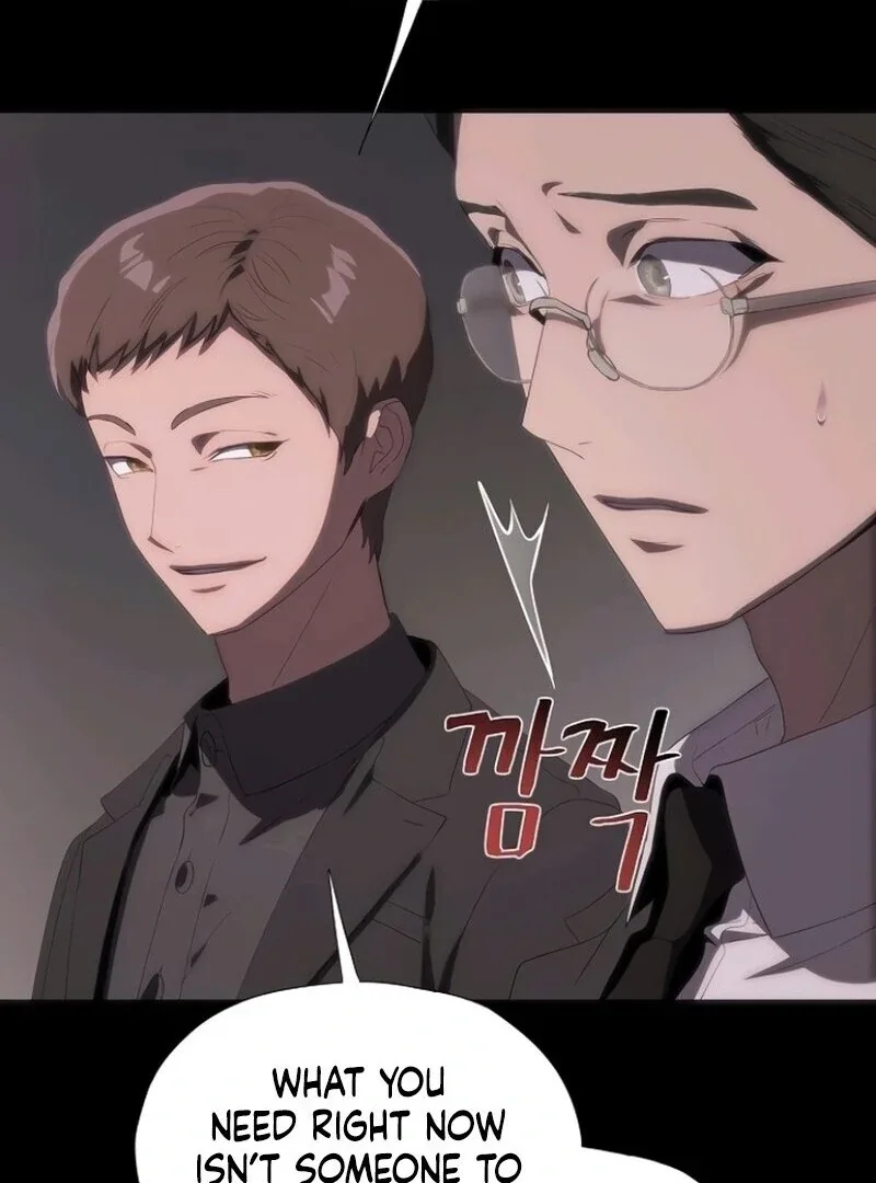 I’m stuck in a crazy drama Chapter 62 page 130