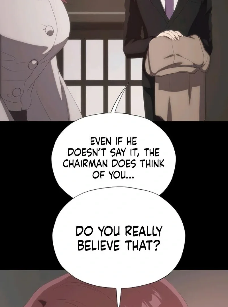 I’m stuck in a crazy drama Chapter 62 page 55