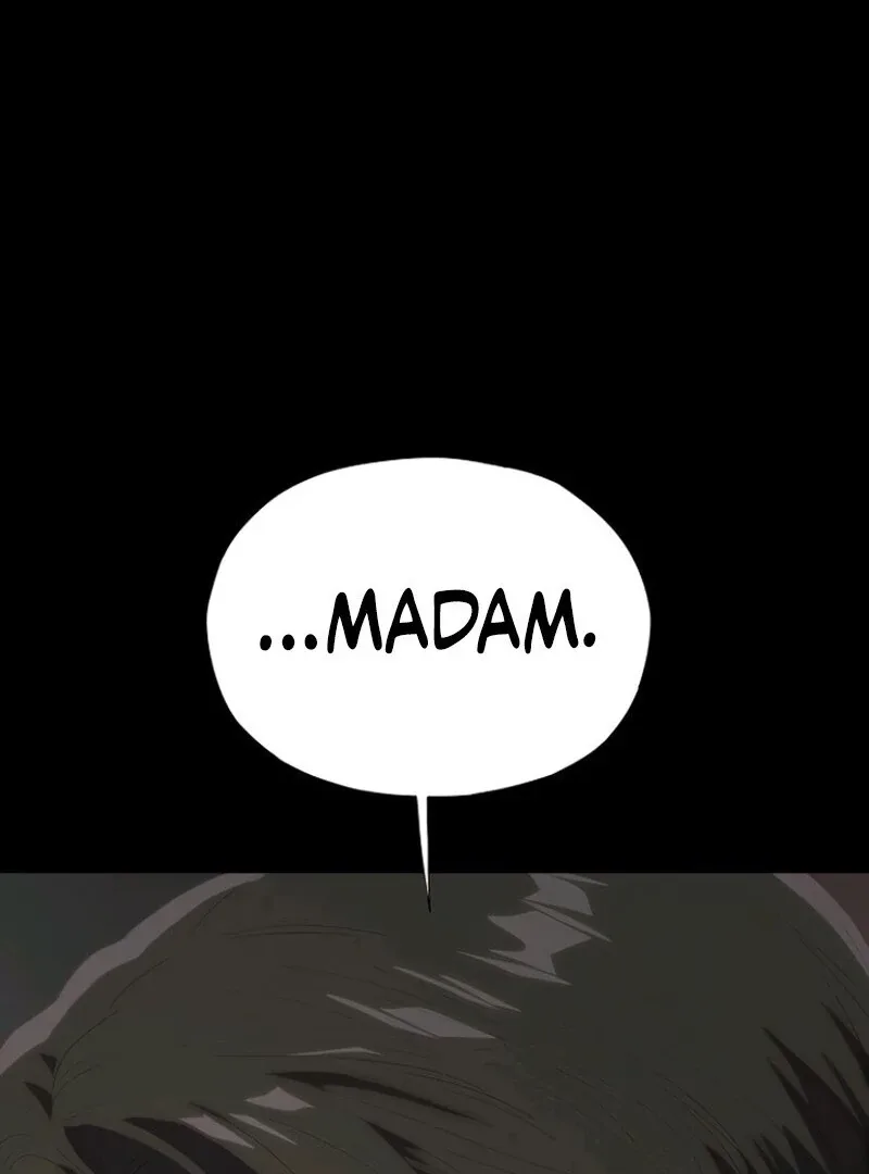 I’m stuck in a crazy drama Chapter 62 page 57