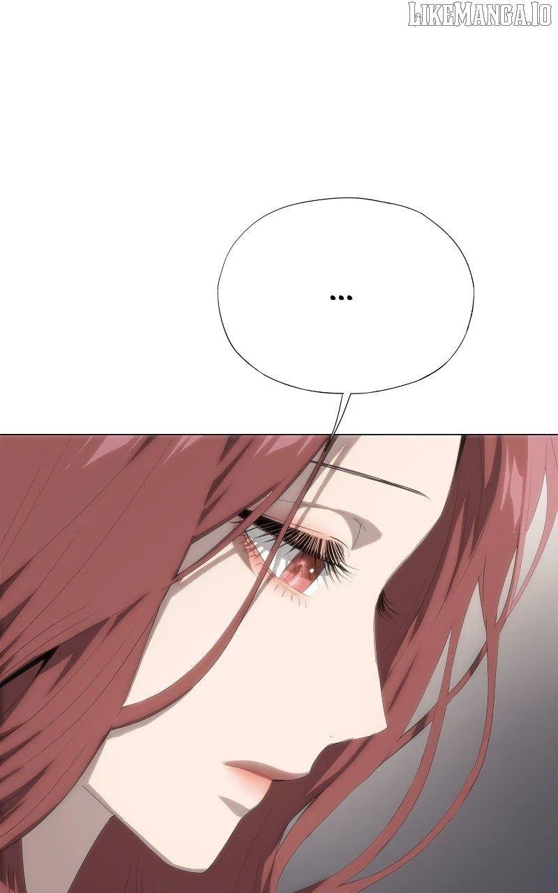 I’m stuck in a crazy drama Chapter 61 page 10
