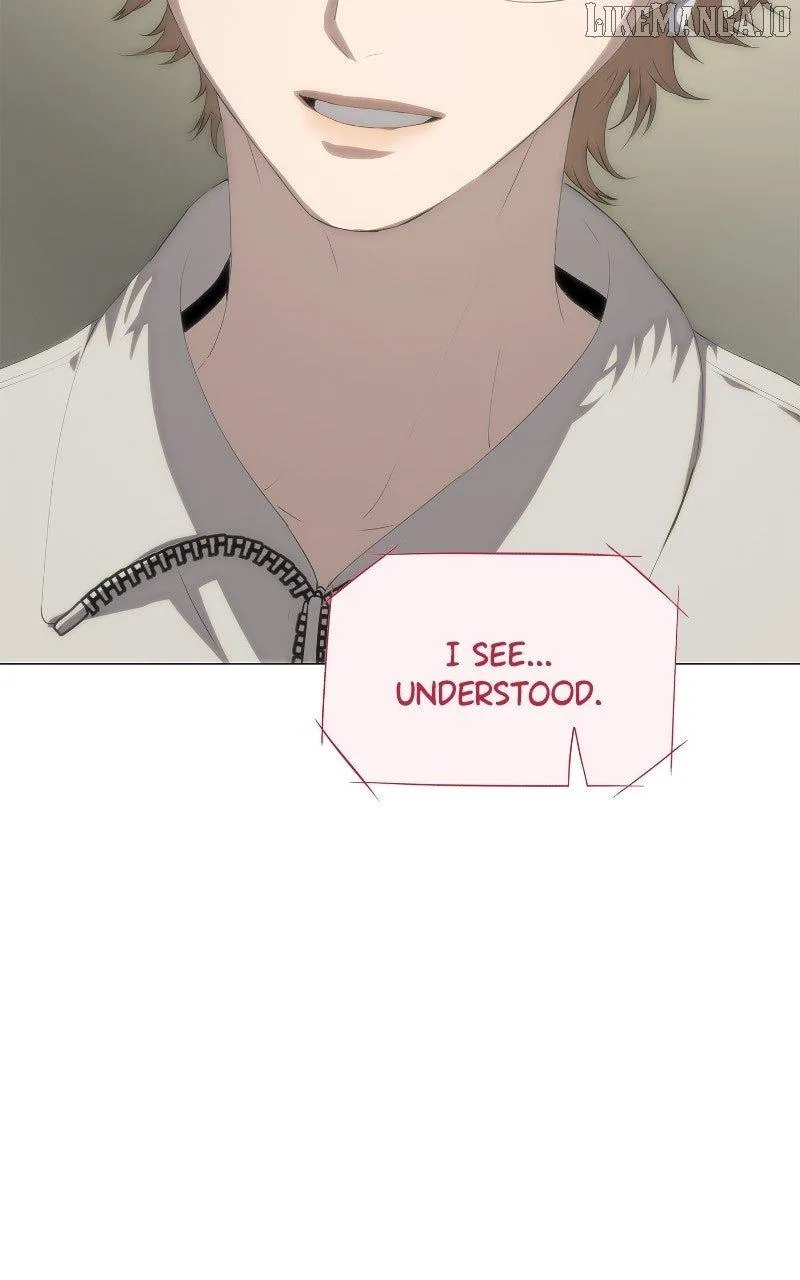 I’m stuck in a crazy drama Chapter 61 page 5