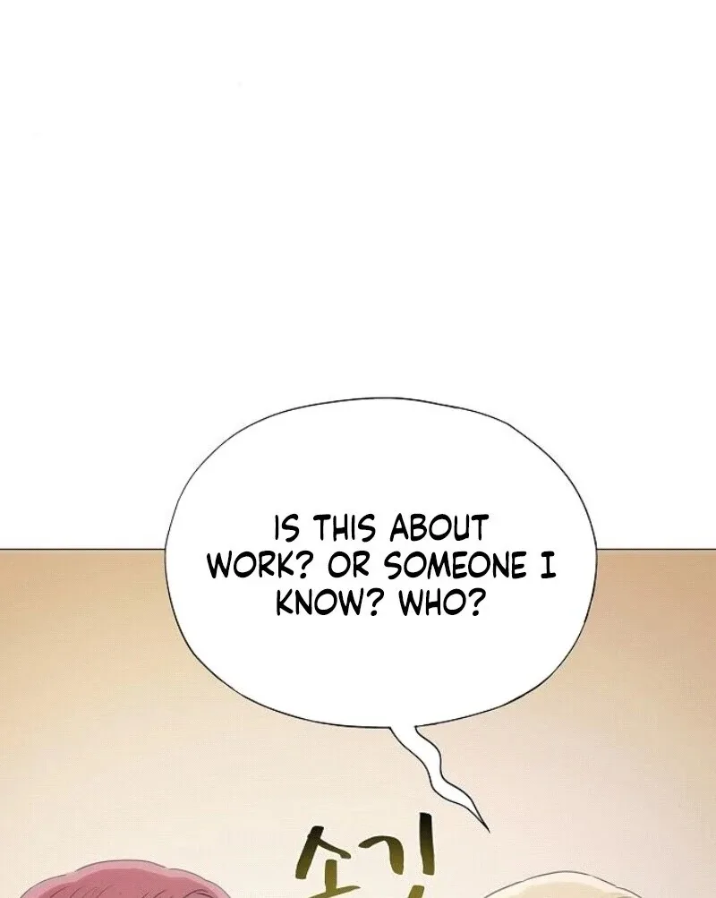 I’m stuck in a crazy drama Chapter 56 page 51