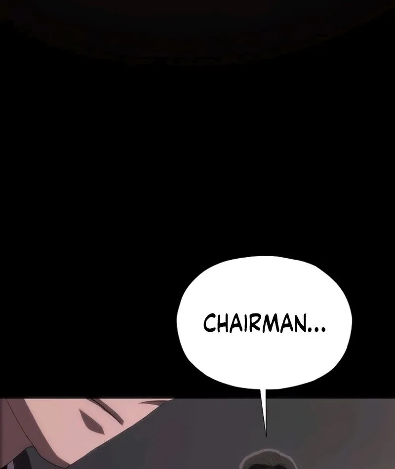 I’m stuck in a crazy drama Chapter 62 page 121