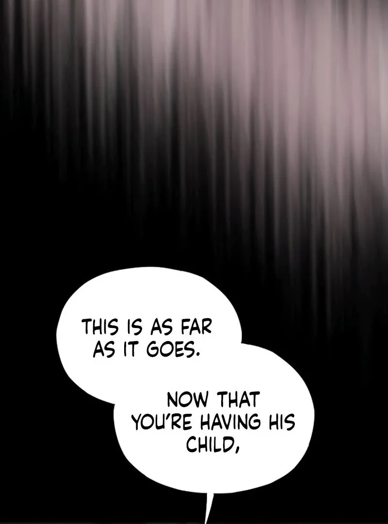 I’m stuck in a crazy drama Chapter 62 page 98