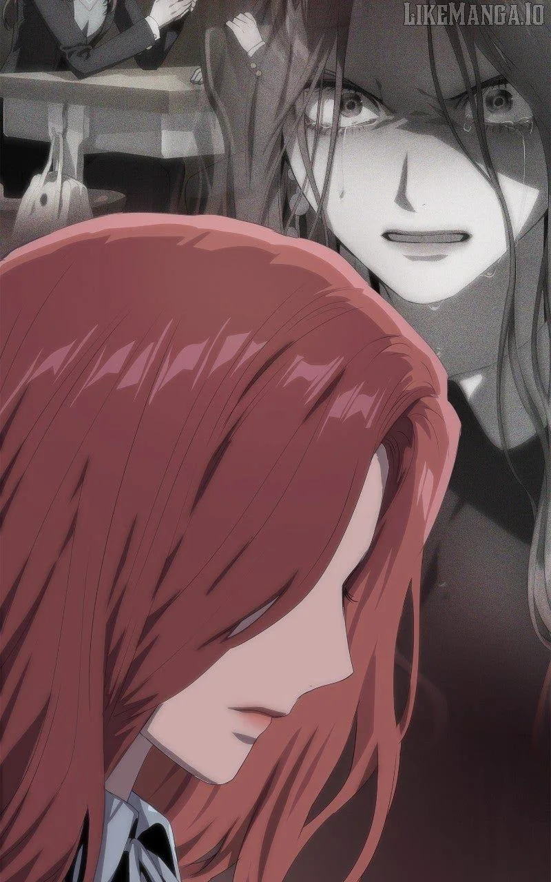 I’m stuck in a crazy drama Chapter 61 page 17