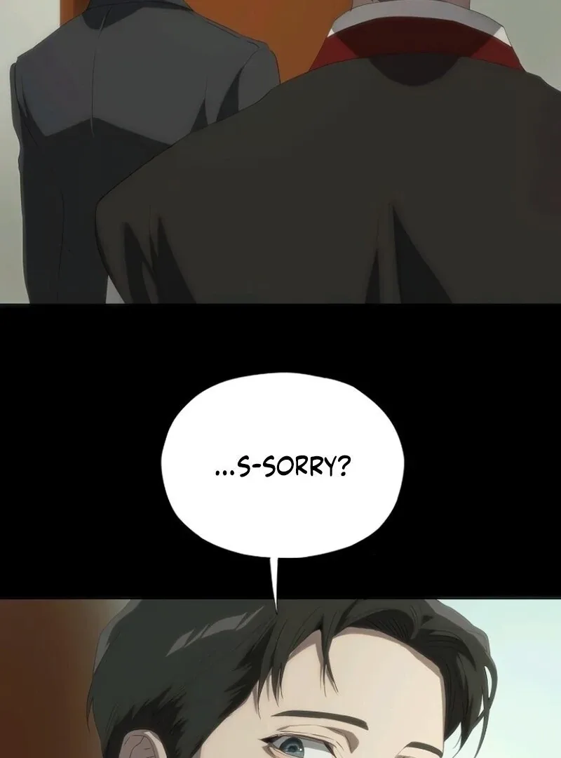 I’m stuck in a crazy drama Chapter 62 page 87