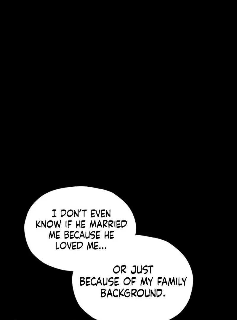 I’m stuck in a crazy drama Chapter 62 page 50