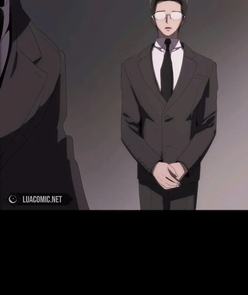 I’m stuck in a crazy drama Chapter 62 page 122