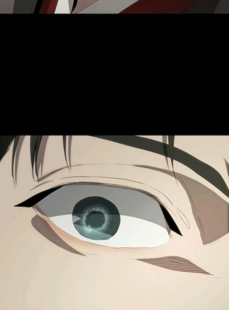 I’m stuck in a crazy drama Chapter 62 page 90
