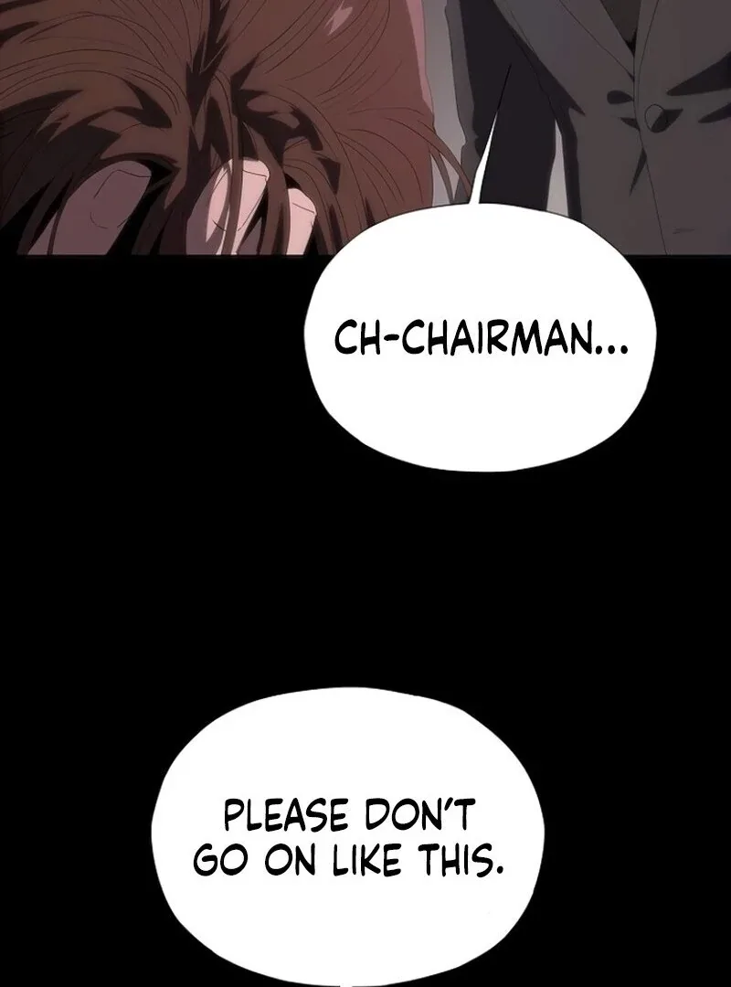I’m stuck in a crazy drama Chapter 62 page 129