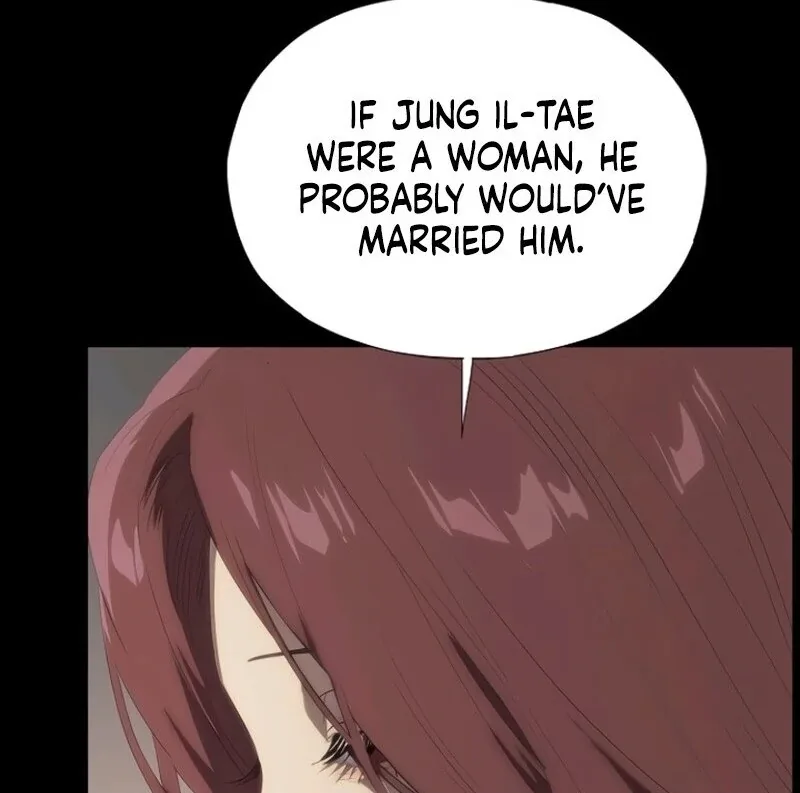 I’m stuck in a crazy drama Chapter 62 page 52