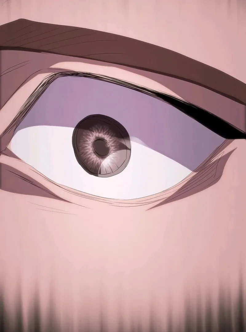 I’m stuck in a crazy drama Chapter 62 page 109