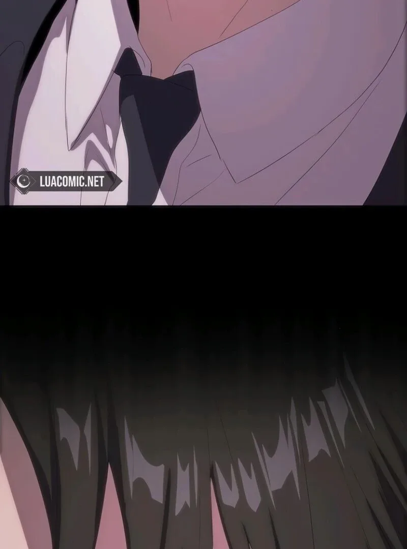 I’m stuck in a crazy drama Chapter 62 page 106